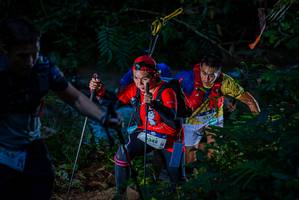 BIB: 348
                            <button type="button" onclick="openModal(19292916)" class="btn btn-primary btn-sm float-right btn-popup" data-toggle="modal" data-target=".modal-high-quality">
                        <i class="fas fa-shopping-cart"></i> Add to Cart
                    </button>
                                            <button type="button" onclick="isThisMe(19292916, true)" class="btn btn-success btn-sm float-right btn-popup btn-isme hidden" data-toggle="tooltip" data-placement="bottom" title="นี่คือรูปของคุณใช่ไหม คลิกที่นี่เพื่อเอาเข้าอัลบั้ม">
                        <i class="fas fa-plus"></i> Add to album
                    </button>
                    <button type="button" onclick="isThisMe(19292916, false)" class="btn btn-warning btn-sm float-right btn-popup btn-isnotme hidden">
                        <i class="fas fa-ban"></i> Remove from album
                    </button>